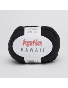 Hawaii by Katia