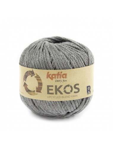 Ekos by Katia