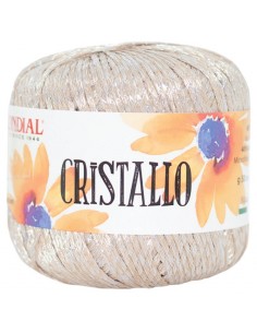 Cristallo by  Mondial