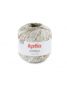 Marble by Katia