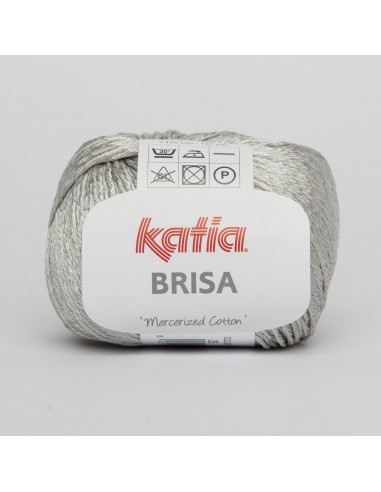 Brisa by Katia
