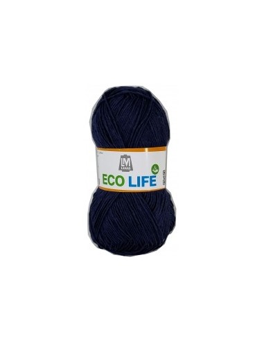 ECO LIFE by LM