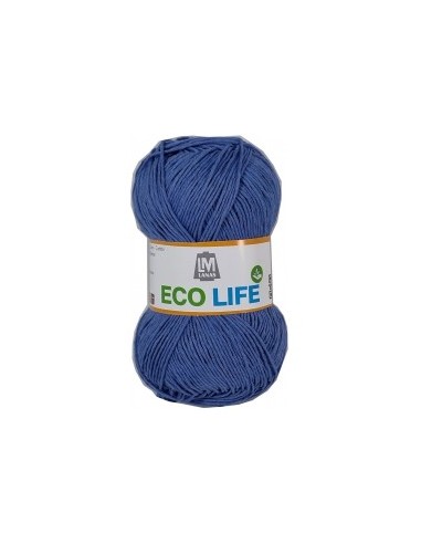 ECO LIFE by LM