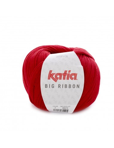 Big Ribbon by Katia