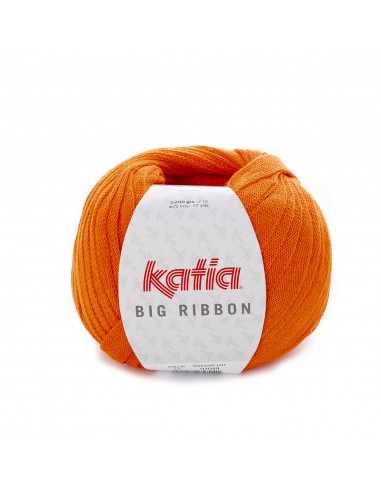 Big Ribbon by Katia