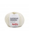 SUPRÈME MERINO de Katia