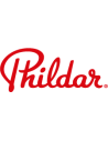 Manufacturer - Phildar