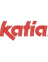 Manufacturer - Katia